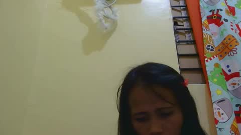 asianbeauty26 online show from 13, 5, 2026