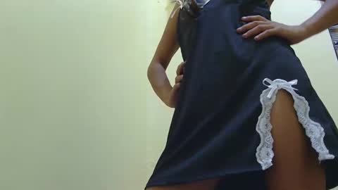 Snapshot of asianbeauty26 chatting on 16, 5, 2026 asianbeauty26 online show from 16, 5, 2026
