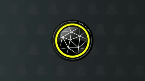 asianbigbobsie online show from 6, 1, 2025