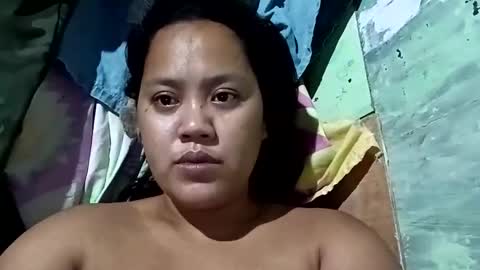 asianbigboobssx online show from 20, 5, 2026