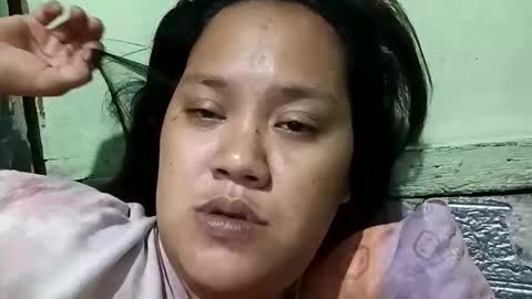 asianbigboobssx online show from 30, 5, 2026