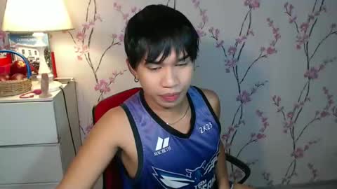 Sonny boy online show from 24, 9, 2025