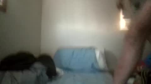 asianboird online show from 12, 11, 2025