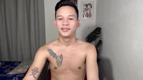 asianboycock14 online show from 3, 3, 2026