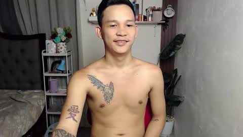 asianboycock14 online show from 2, 4, 2026