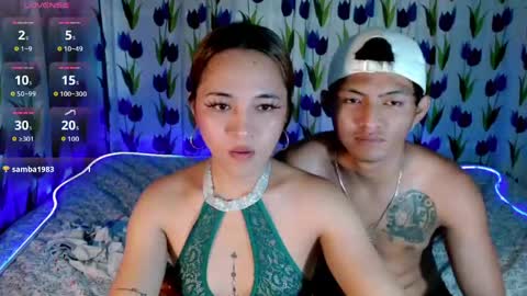 Snapshot of asianboytattoo18 chatting on 16, 5, 2026 asianboytattoo18 online show from 16, 5, 2026