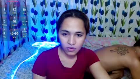 Snapshot of asianboytattoo18 chatting on 21, 5, 2026 asianboytattoo18 online show from 21, 5, 2026