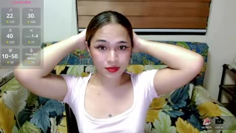 Snapshot of asianboytattoo18 chatting on 7, 6, 2026 asianboytattoo18 online show from 7, 6, 2026
