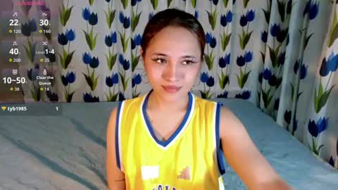 Snapshot of asianboytattoo18 chatting on 15, 6, 2026 asianboytattoo18 online show from 15, 6, 2026