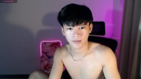 Snapshot of asianbrilee chatting on 13, 6, 2026 asianbrilee online show from 13, 6, 2026