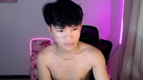 Snapshot of asianbrilee chatting on 12, 7, 2026 asianbrilee online show from 12, 7, 2026
