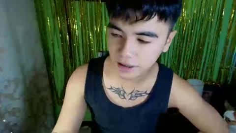 kairo dewji in ifbi online show from 19, 12, 2025