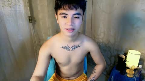 kairo dewji in ifbi online show from 2, 2, 2026