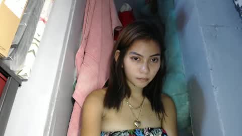 asian charlotte online show from 8, 12, 2024