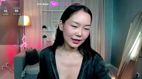 Snapshot of asiancheek chatting on 9, 9, 2025 asiancheek online show from 9, 9, 2025
