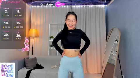Snapshot of asiancheek chatting on 25, 9, 2025 asiancheek online show from 25, 9, 2025