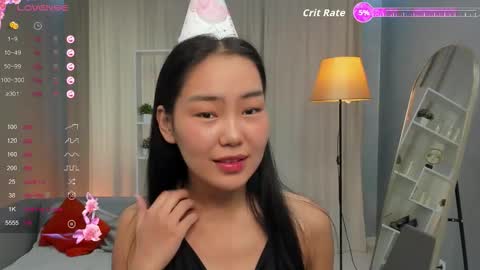 Snapshot of asiancheek chatting on 30, 9, 2025 asiancheek online show from 30, 9, 2025
