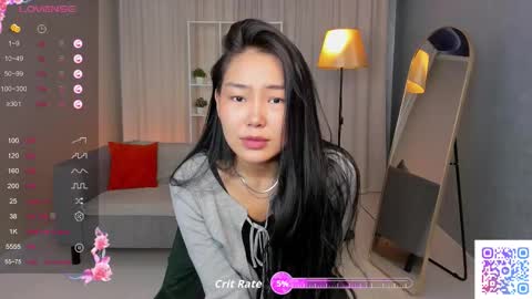 Snapshot of asiancheek chatting on 2, 10, 2025 asiancheek online show from 2, 10, 2025