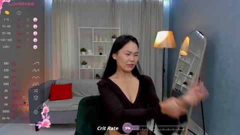 Snapshot of asiancheek chatting on 8, 10, 2025 asiancheek online show from 8, 10, 2025