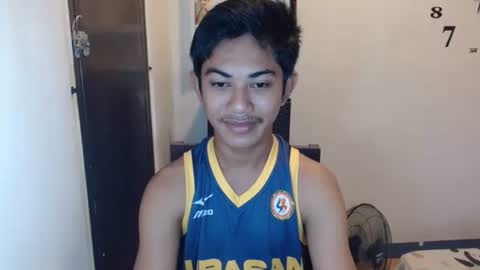 HERO online show from 31, 12, 2024