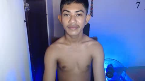 HERO online show from 22, 1, 2025