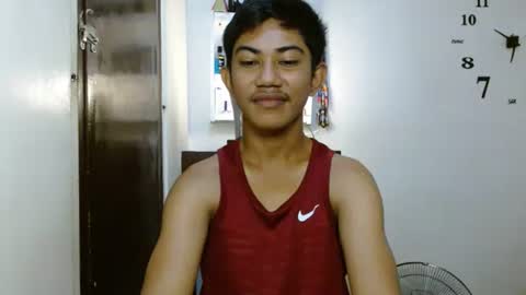 HERO online show from 26, 2, 2025