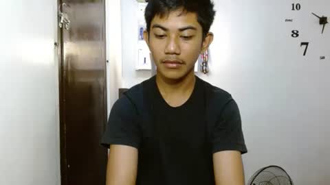 HERO online show from 28, 2, 2025