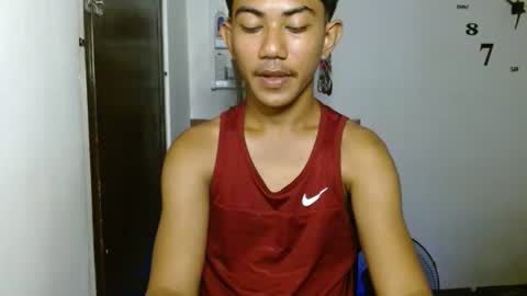 HERO online show from 11, 3, 2025