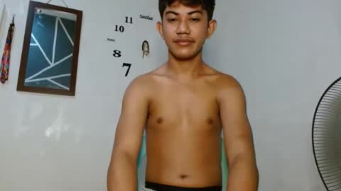 HERO online show from 19, 9, 2025