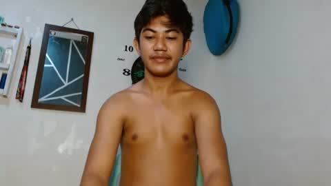 HERO online show from 28, 10, 2025