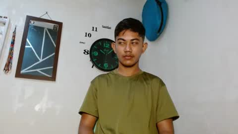 HERO online show from 30, 10, 2025