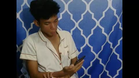 Snapshot of asiancockinsan chatting on 22, 5, 2026 Isan online show from 22, 5, 2026