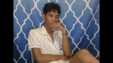 Snapshot of asiancockinsan chatting on 29, 5, 2026 Isan online show from 29, 5, 2026