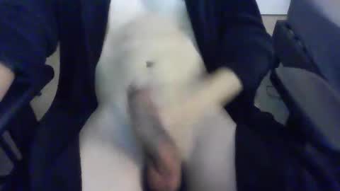 asiancocknyc online show from 27, 9, 2025