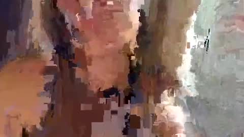 Snapshot of asiancrisceljoyxx chatting on 24, 12, 2024 asiancrisceljoyxx online show from 24, 12, 2024