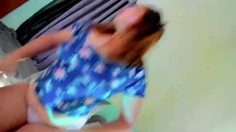 Snapshot of asiancrisceljoyxx chatting on 12, 3, 2025 asiancrisceljoyxx online show from 12, 3, 2025