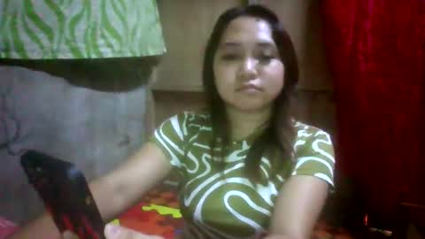 Snapshot of asiancrisceljoyxx chatting on 1, 3, 2026 asiancrisceljoyxx online show from 1, 3, 2026