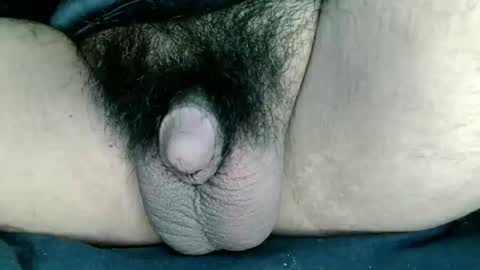 asiancum_jus online show from 31, 10, 2025