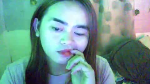 asiancum_jus online show from 2, 5, 2026