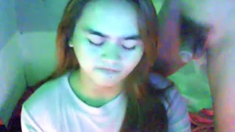 asiancum_jus online show from 8, 5, 2026