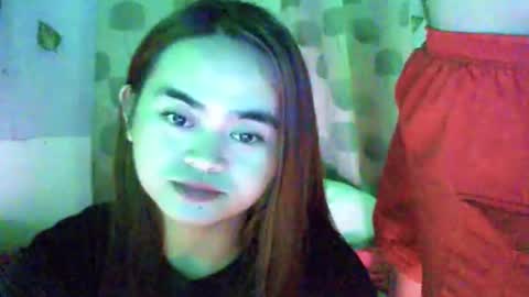 asiancum_jus online show from 10, 5, 2026