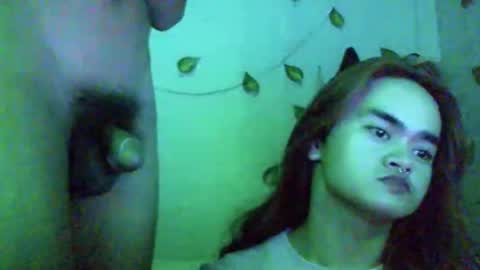 asiancum_jus online show from 31, 5, 2026