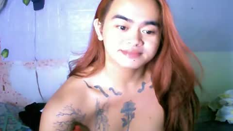 asiancum_jus online show from 10, 6, 2026