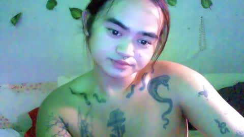 asiancum_jus online show from 29, 6, 2026