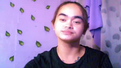 asiancum_jus online show from 2, 8, 2026
