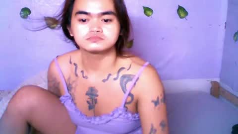 asiancum_jus online show from 4, 8, 2026