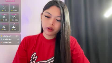 Snapshot of asiancumgirlxxx_ chatting on 2, 3, 2026 asiancumgirlxxx_ online show from 2, 3, 2026