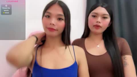 Snapshot of asiancumgirlxxx_ chatting on 4, 3, 2026 asiancumgirlxxx_ online show from 4, 3, 2026