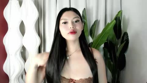 Snapshot of asiancumgirlxxx_ chatting on 8, 3, 2026 asiancumgirlxxx_ online show from 8, 3, 2026