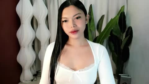 Snapshot of asiancumgirlxxx_ chatting on 16, 3, 2026 asiancumgirlxxx_ online show from 16, 3, 2026